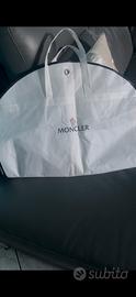 Portabiti moncler