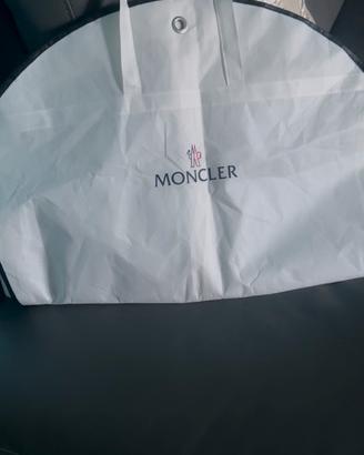Portabiti moncler