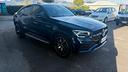 mercedes-benz-glc-220-d-4matic-premium-plus