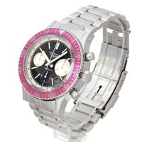 Longines Heritage Diver 1967