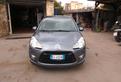 Citroen C3 1.4 Exclusive BENZ/GPL 2011