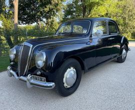 LANCIA AURELIA B10 del 1951