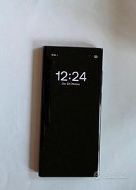 SAMSUNG S22 ULTRA