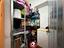 Immagine 18