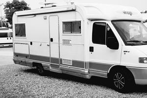 camper elnagh  595 semintegrale 