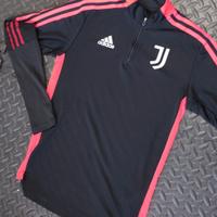 tuta Adidas Juventus 