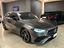 Immagine 12