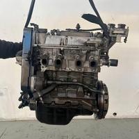 Motore Usato 199A4000