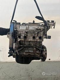 Motore Usato 199A4000