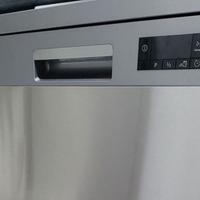 LAVASTOVIGLIE BEKO DFN16420X