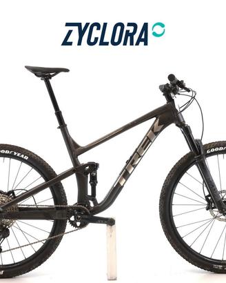 Trek Top Fuel 7 XT t.XL