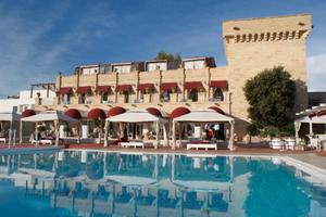Last minute agosto salento