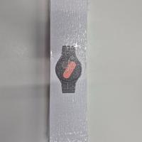 Samsung Galaxy Watch7