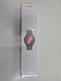 Samsung Galaxy Watch7