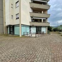 NEGOZIO A FIGLINE E INCISA VALDARNO