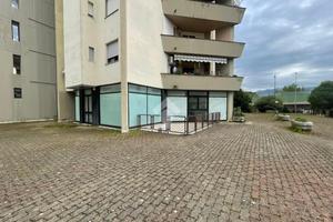 NEGOZIO A FIGLINE E INCISA VALDARNO