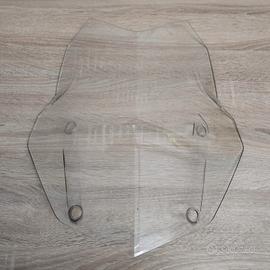 CUPOLINO ORIGINALE BMW GS