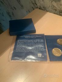 Folder Argentina mondiali di calcio 1978