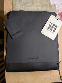porta computer borsa Moleskine 