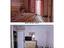Immagine 16