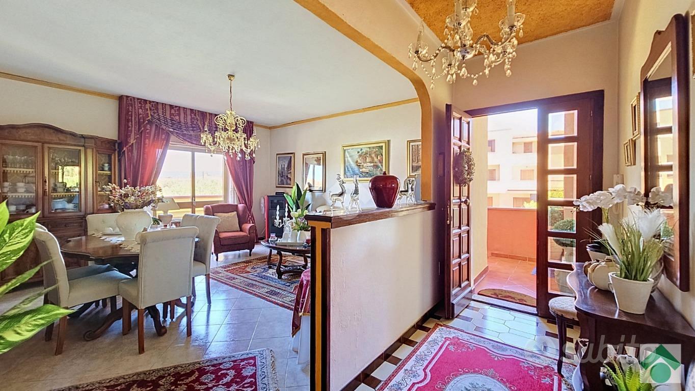 4 LOCALI A OLBIA - Vista 6