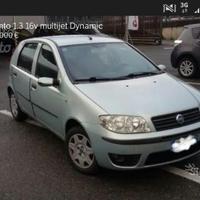 Ricambi Fiat Punto 1.2 B 8-16 v2.0.0.3