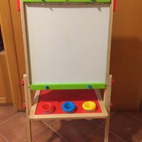 Lavagna multiattivita Hape