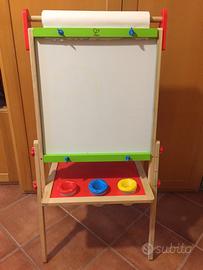 Lavagna multiattivita Hape