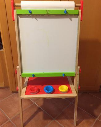 Lavagna multiattivita Hape