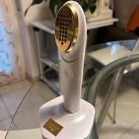 Eneo di Avologi Strumento di Bellezza