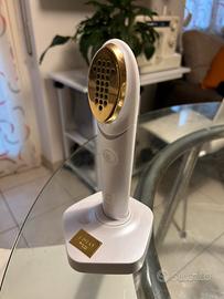 Eneo di Avologi Strumento di Bellezza