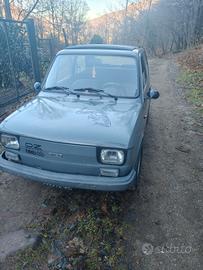 fiat 126
