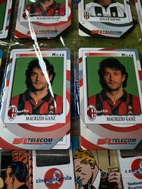 Carte telef