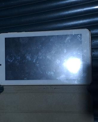 tablet