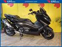 yamaha-t-max-560
