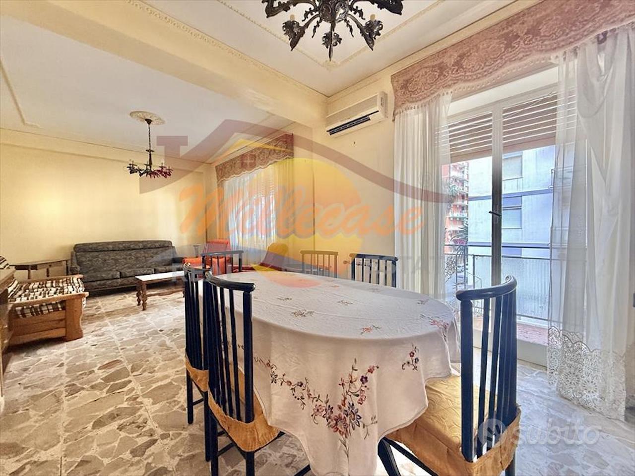 Appartamento – Siracusa, Tiche - Altro