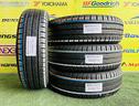 x4-estive-165-60r15-77h-continental-al-75-e-90-