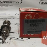 Iniettore Adblue C3 - 208 - 308 1.5D 9813930180