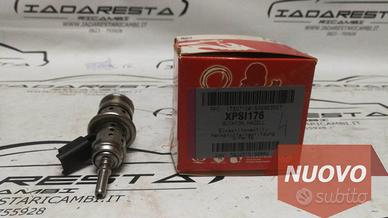 Iniettore Adblue C3 - 208 - 308 1.5D 9813930180