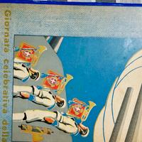 libro     Regia marina