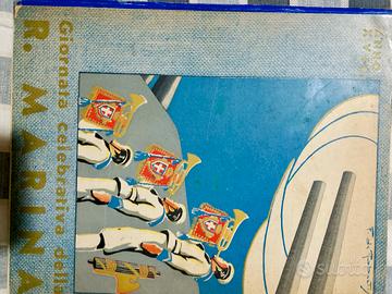 libro     Regia marina