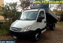 iveco-daily-35c17-3-0cc-2011-ribaltabile-hardox-al