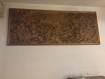 Arazzo Vintage anni 60’ 70’