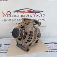 ALTERNATORE FORD TRANSIT Custom Kombi C01T-10300-B