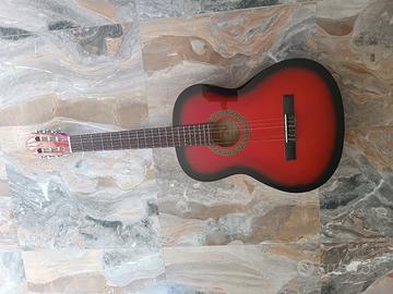 chitarra 