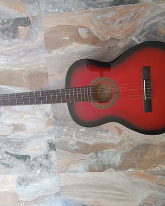 chitarra 