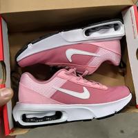 Scarpe nike bambina