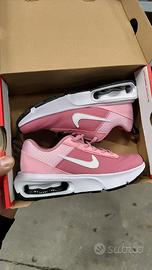 Scarpe nike bambina