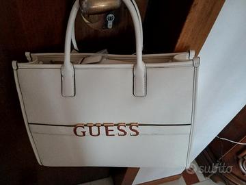 Borsa