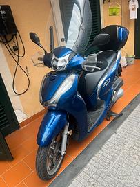 Sh 300